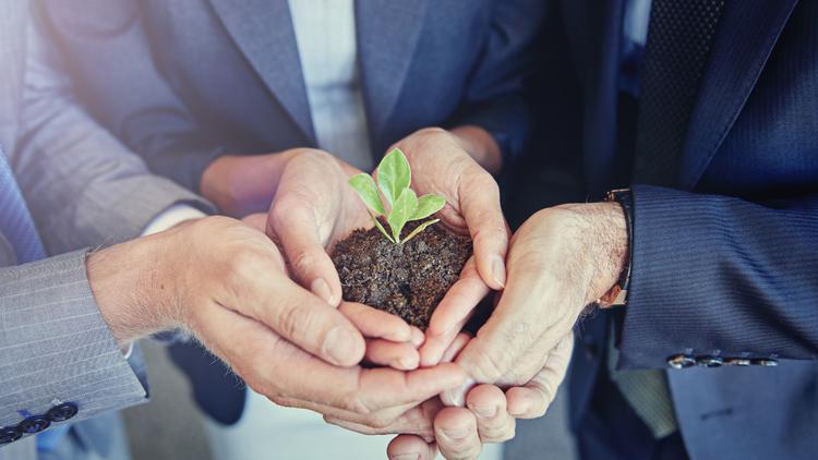 Conversations of Value