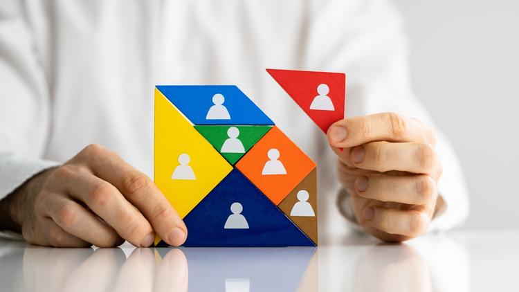 Talent Management Conversations